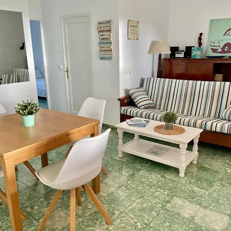 Casa Frente Al Lago La Savina  Bagian luar foto