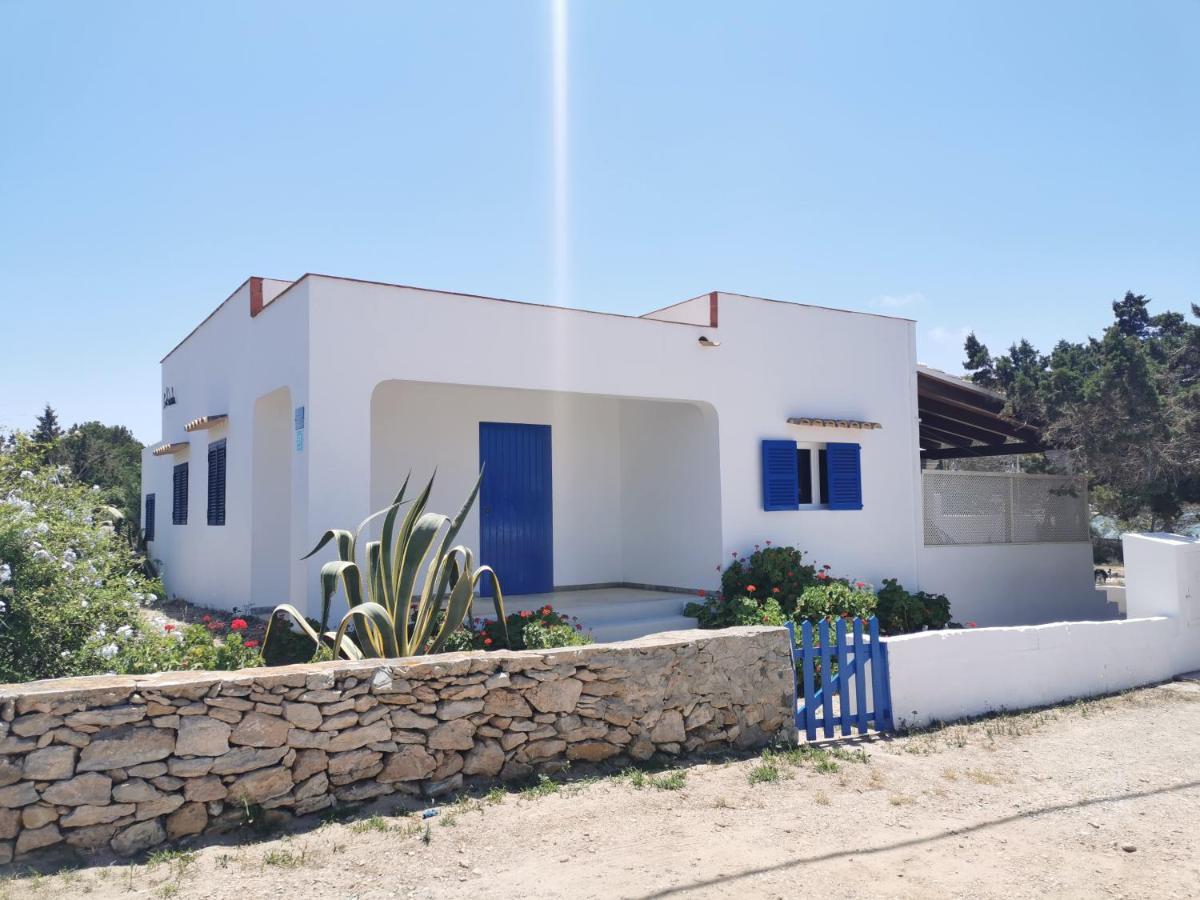 Casa Frente Al Lago La Savina  Bagian luar foto
