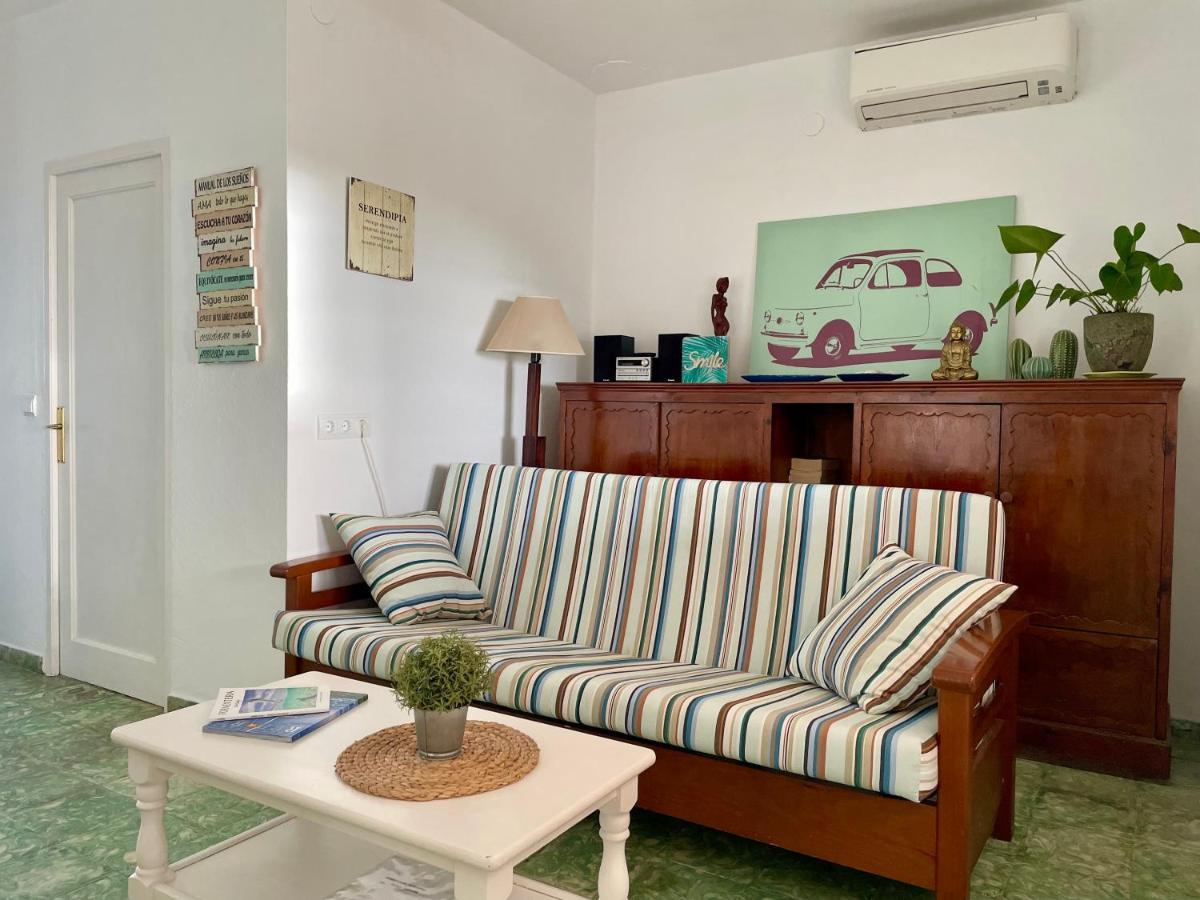 Casa Frente Al Lago La Savina  Bagian luar foto