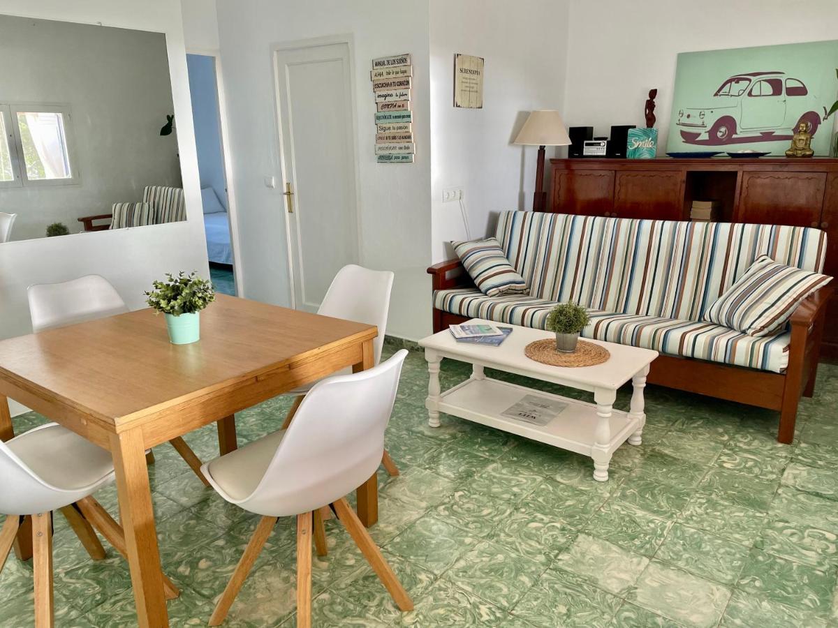 Casa Frente Al Lago La Savina  Bagian luar foto